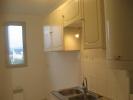 Louer Appartement Mantes-la-jolie 830 euros