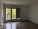 Annonce Location 2 pièces Appartement Pont-sainte-marie
