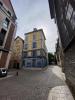 For rent Apartment Troyes  10000 90 m2 3 rooms
