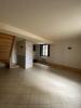 Apartment TROYES 