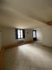 Apartment TROYES 
