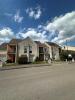 For rent House Troyes  10420 101 m2 4 rooms