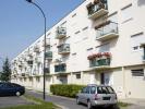 Location Appartement Pont-sainte-marie 10