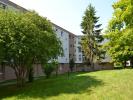 Annonce Location 3 pièces Appartement Pont-sainte-marie