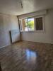 Louer Appartement 59 m2 Pont-sainte-marie