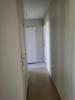 Louer Appartement Pont-sainte-marie 523 euros