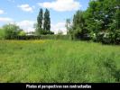 Annonce Vente Maison Dompierre-sur-yon