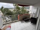 Location Appartement Saint-denis 974