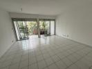 Annonce Location 3 pièces Appartement Saint-denis