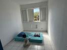 Louer Appartement 72 m2 Saint-denis