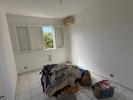 Louer Appartement Saint-denis Reunion