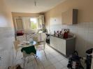 Louer Appartement Saint-denis 935 euros