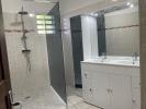 Louer Appartement Bois-de-nefles Reunion