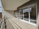 For rent Apartment Perpignan  66000 66 m2 3 rooms