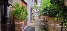 Apartment building CHALON-SUR-SAONE 