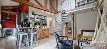 Apartment building CHALON-SUR-SAONE 