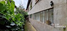 Apartment building CHALON-SUR-SAONE 