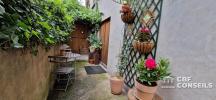 Apartment building CHALON-SUR-SAONE 