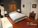 House ISSOIRE 