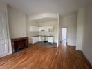 For rent Apartment Lyon-5eme-arrondissement  69005 55 m2 3 rooms
