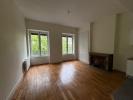 Apartment LYON-5EME-ARRONDISSEMENT 
