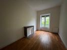 Apartment LYON-5EME-ARRONDISSEMENT 