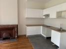 Apartment LYON-5EME-ARRONDISSEMENT 
