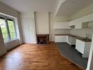 Apartment LYON-5EME-ARRONDISSEMENT 