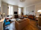 Apartment LYON-6EME-ARRONDISSEMENT 