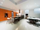 Apartment LYON-6EME-ARRONDISSEMENT 
