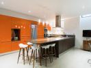 Apartment LYON-6EME-ARRONDISSEMENT 