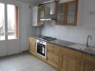 Location Appartement Saint-etienne 42