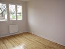 Annonce Location 4 pièces Appartement Saint-etienne