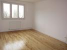 Louer Appartement 75 m2 Saint-etienne