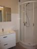 Louer Appartement Saint-etienne Loire