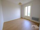 Location Appartement Saint-etienne 42