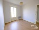 Annonce Location Appartement Saint-etienne
