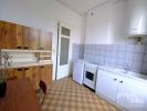 Louer Appartement 27 m2 Saint-etienne