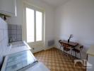 Louer Appartement Saint-etienne Loire