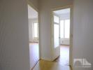 Louer Appartement Saint-etienne 310 euros