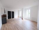 Location Appartement Saint-etienne 42