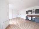 Annonce Location 2 pièces Appartement Saint-etienne