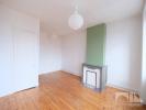 Location Appartement Saint-etienne 42