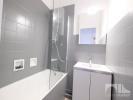Louer Appartement Saint-etienne Loire