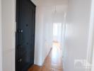 Louer Appartement Saint-etienne 510 euros