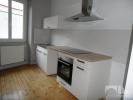 Location Appartement Saint-etienne 42