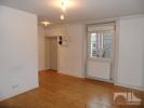 Annonce Location 3 pièces Appartement Saint-etienne