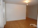 Louer Appartement 66 m2 Saint-etienne