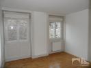 Louer Appartement Saint-etienne Loire
