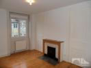 Louer Appartement Saint-etienne 520 euros